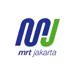 logo-mitra14-webp