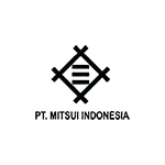 logo-mitra16-webp