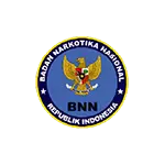 logo-mitra20-webp