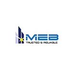 logo-mitra22-webp
