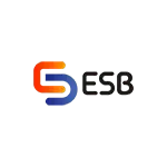 logo-mitra24-webp