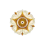 logo-mitra30-webp