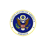 logo-mitra32-webp