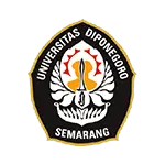 logo-mitra8-webp