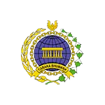 logo-mitra9-webp