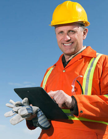 istockphoto-180807601-612x612